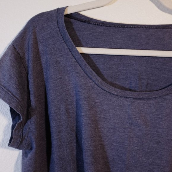 SOLD - Picture 2 of 3